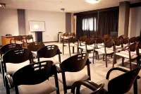 Del Fundador Hotels in Cordoba