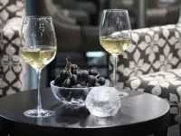Springfield Lakes Boutique Hotel Hotels in Ipswich