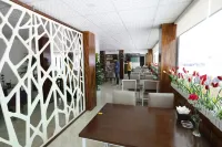 Hoang Ngoc Hotel Hotels in Lung Cu
