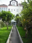 Hotel Miradaire Porto