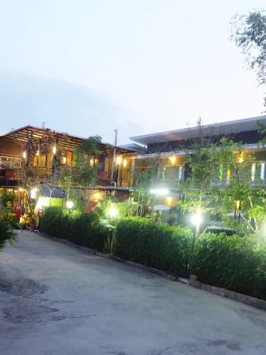 รูปภาพของสุพรรณวันวาน รีสอร์ท&เลสเตอร์ลอง