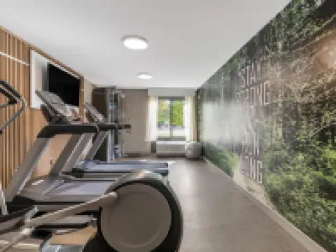 Clarion Inn Hotels in Nashua