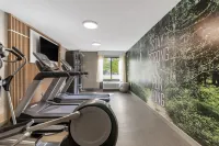 Clarion Inn Hotels in Nashua
