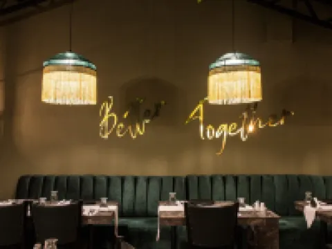 Mogla Tashan Hotel Hoteles en Menteşe