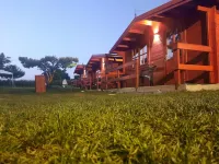 Residence Il Tiglio Hotels in Joppolo