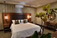 Tredenham Boutique Hotel Hotels in Motheo