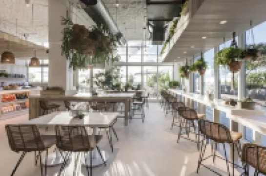 南海灘壹居隱逸臻選系列