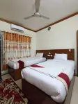 Kabilas Resort and Funpark Hotels in Darechok