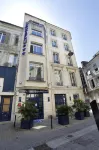 Hôtel la Tour Intendance Hotels near Cathedrale St-Andre