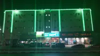 Al Eairy Furnished Apartments Al Ahsa 5 Hotels near حديقة حي الملك فهد [ المحدود ]