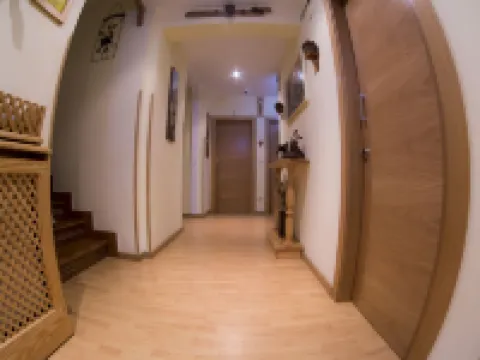 Hotel El Hórreo de Avilés Hoteles en Avilés