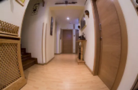 Hotel El Horreo de Avilés