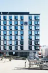 Comfort Hotel Sello