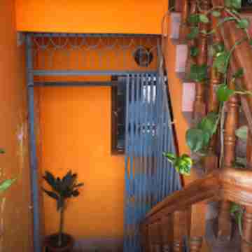 Bista Homestay Others