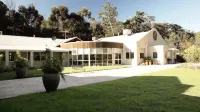 Foothills Các khách sạn ở Mooroolbark