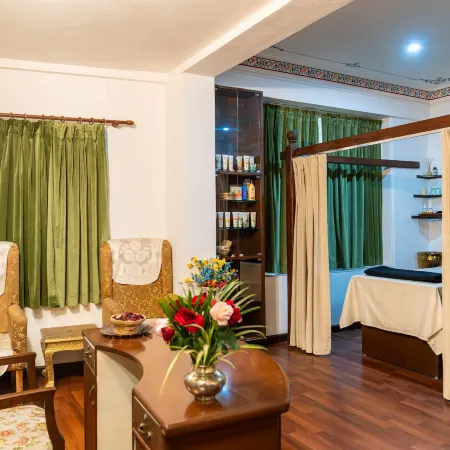 Udaigarh - Udaipur
