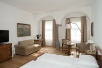 Stadthotel Styria Hotel a 