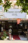 Ephesus Centrum Hotels near The Temple of Artemis