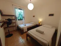 Colibri Apartments - Private Kitchen & Bathroom - 4 Min Walk to the Beach! Hotels in Carmen