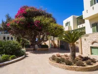 Finikas Hotel Hotels near Agiassos Beach