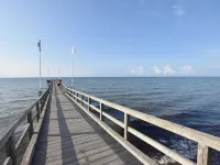 Family-Friendly Vacation House