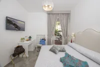 Palazzo Gargano Amalfi - نادي رياضي