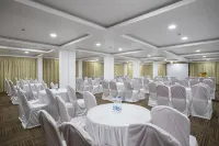 Sairaj Beach Resort - Calangute Goa