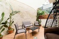 Estate4Home - Casa Annalù - Airport Shuttle