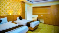 Hotel Star Holiday Pvt Ltd