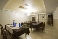 La Piana Hotel Hotels in Tito