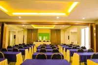 Image Hotel & Resto Hotels in Regol