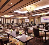 Atlantis Casino Resort Spa Hotels in Reno