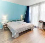 Hotel Kijkduin Hotels in Domburg