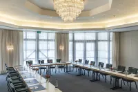 Alpenhof Murnau Hotels in Murnau