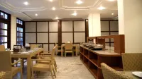 Hotel Alpana Hotels in Харідвар