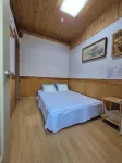 Starlight Rest Area Hotels in Jeonju