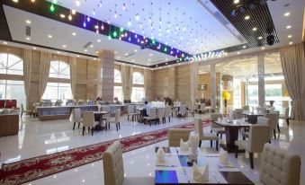 Khanh Linh Hotel