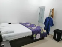 RanvinaInn Home Stay Hotels in Thulhaadhoo