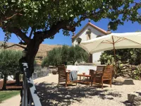 Pedra Nova - Turismo d'Aldeia Hotels in Fundao