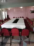 Hotel Morden Brook Hotels in Embu