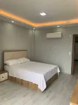 New Otel Hotels in Yomra