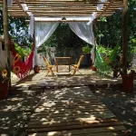 Pousada Praia da Barra - Ramah Hewan Peliharaan