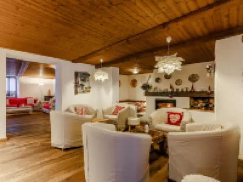 Hotel Signal Hotel a Macugnaga