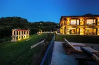 Quinta de Cypriano - Wine & Nature Hotels in Bravaes