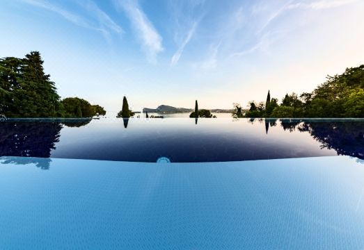 라마수 리오베르데