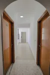 Hotel Edola - 3-Star