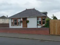 Ardwell Bed & Breakfast Hotels in 