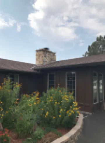 Bunkhouse Motel