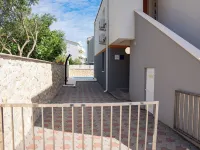 Apartment Funtastic with Private Heated Pool Hotels in Novalja