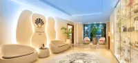 SH Villa Gadea Hotel - Spa